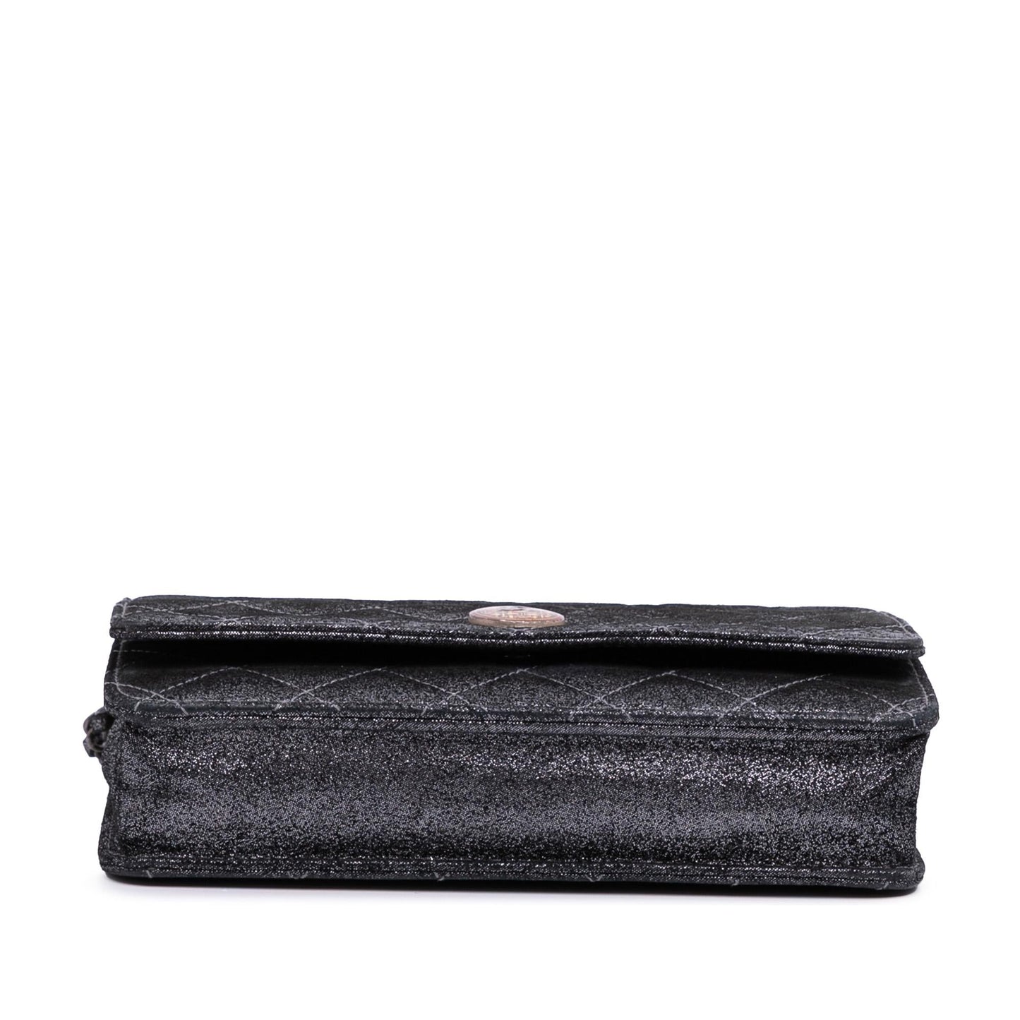 Chanel Gabrielle Crossbody - Rovelle Bags