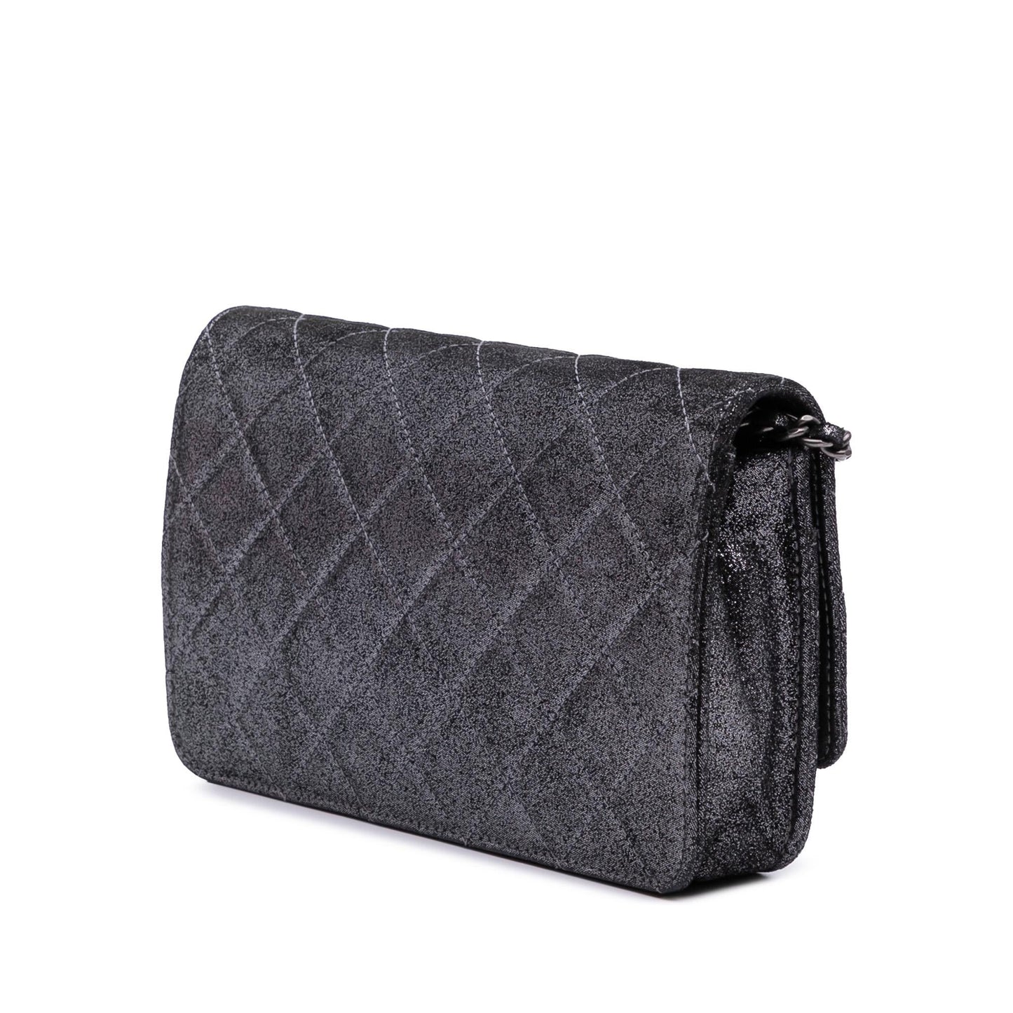 Chanel Gabrielle Crossbody - Rovelle Bags