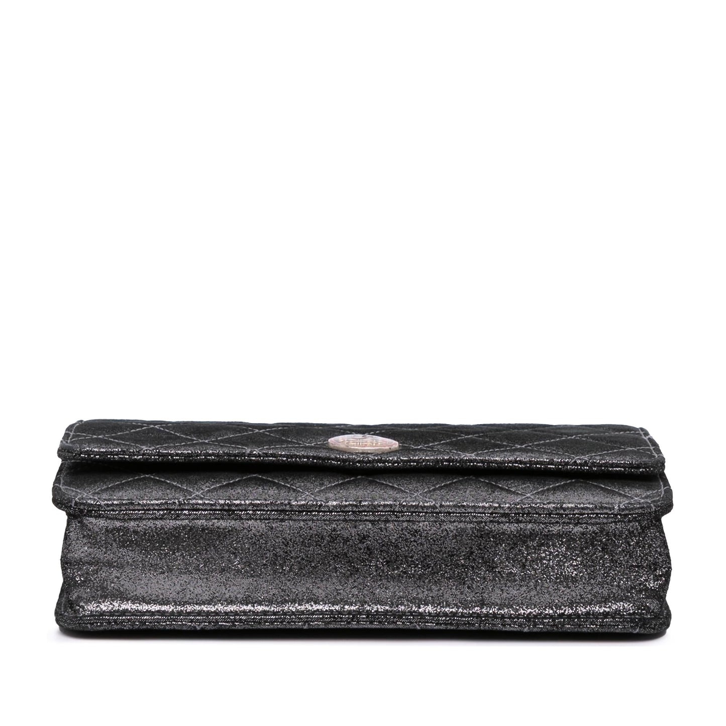 Chanel Gabrielle Crossbody - Rovelle Bags
