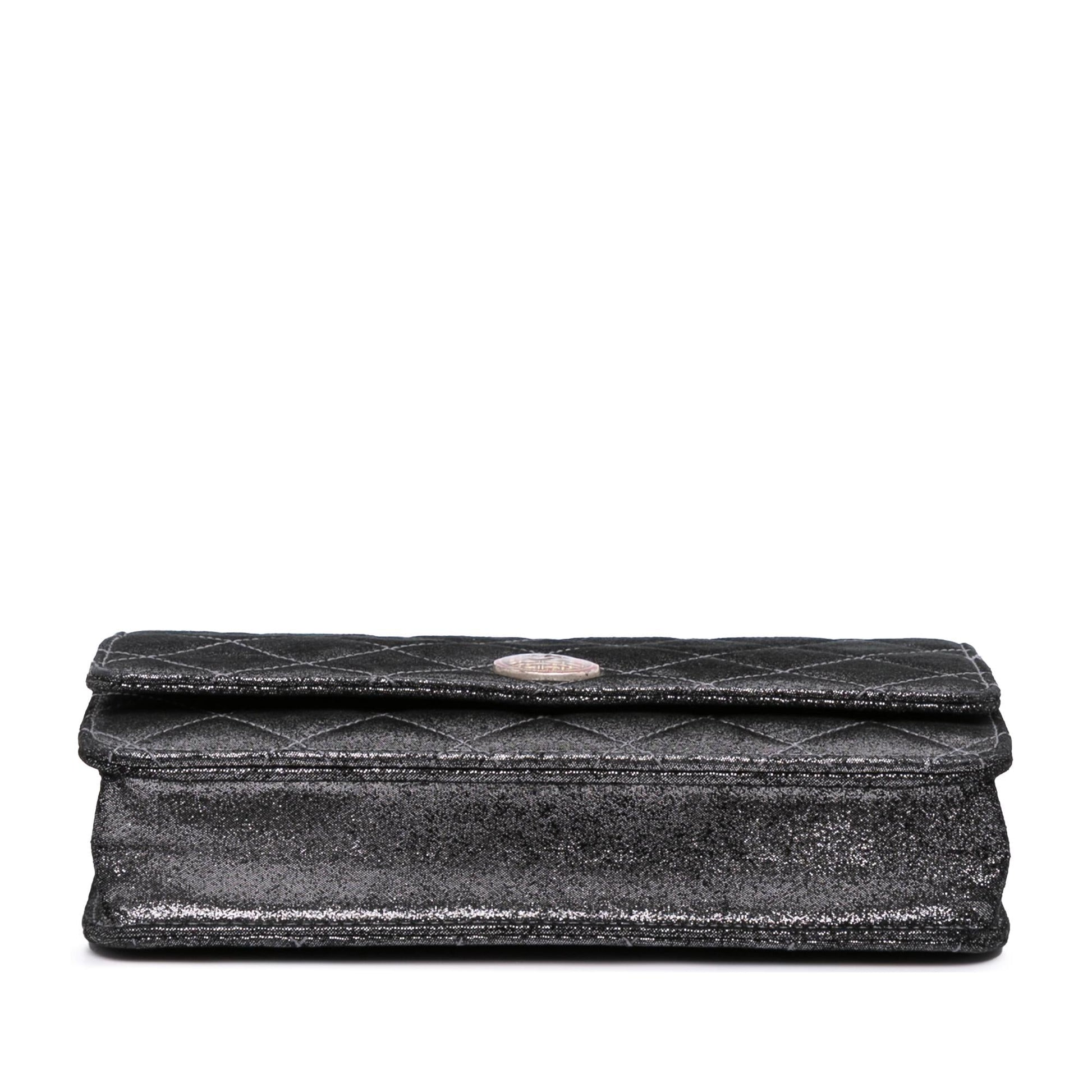 Chanel Gabrielle Crossbody - Rovelle Bags
