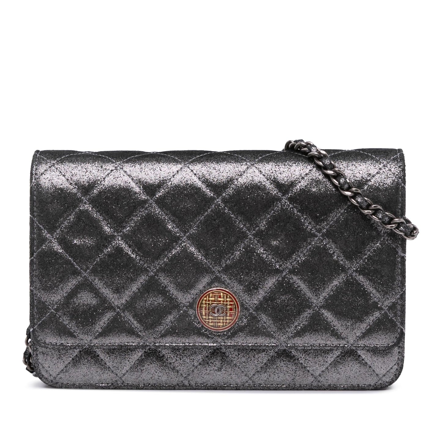 Chanel Gabrielle Crossbody - Rovelle Bags