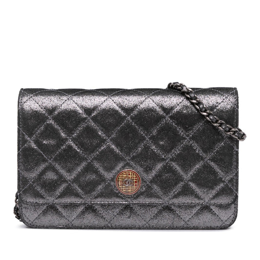 Chanel Gabrielle Crossbody - Rovelle Bags