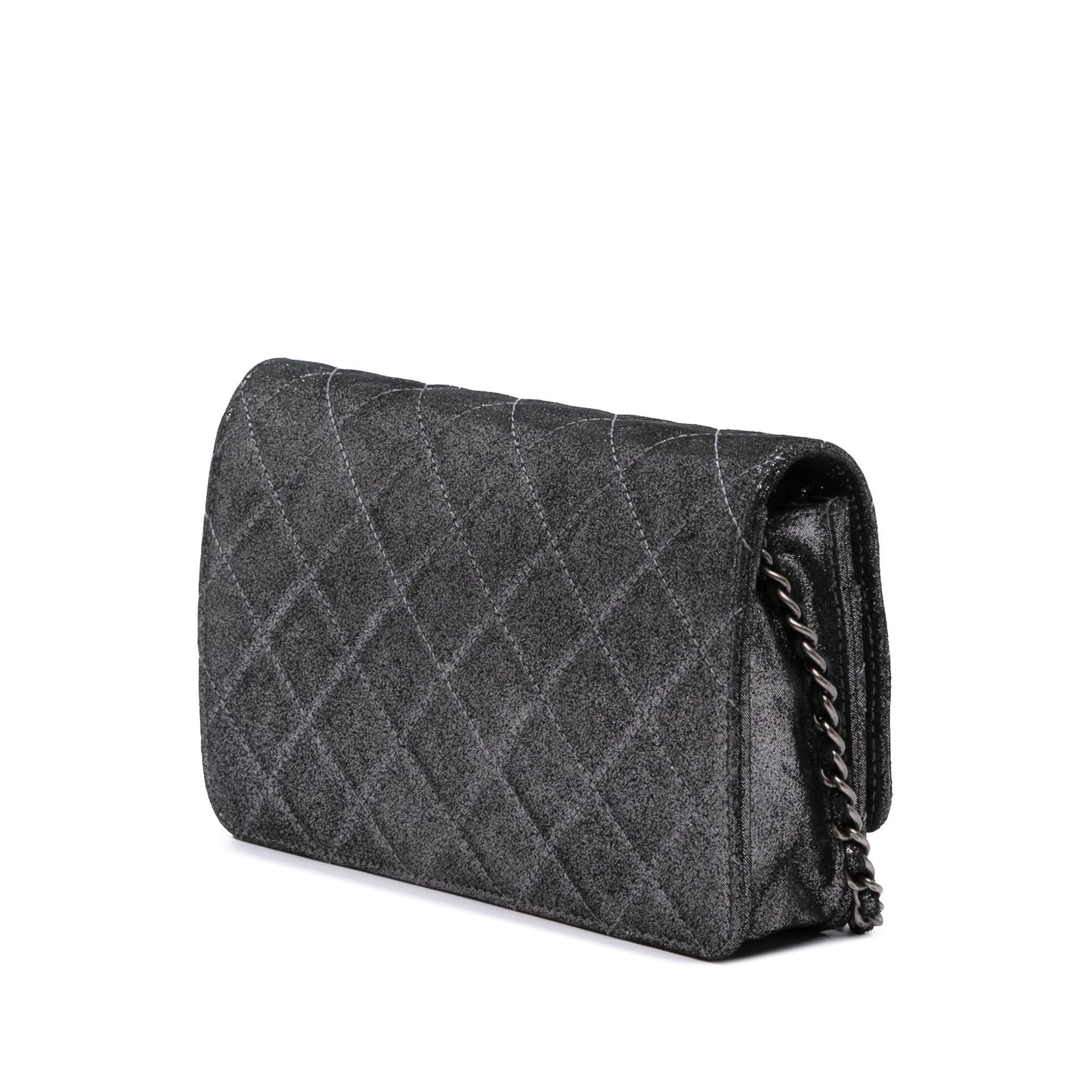 Chanel Gabrielle Crossbody - Rovelle Bags