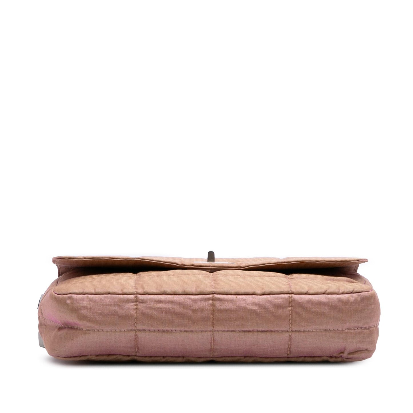 Chanel Gabrielle Shoulder Bag - Rovelle Bags