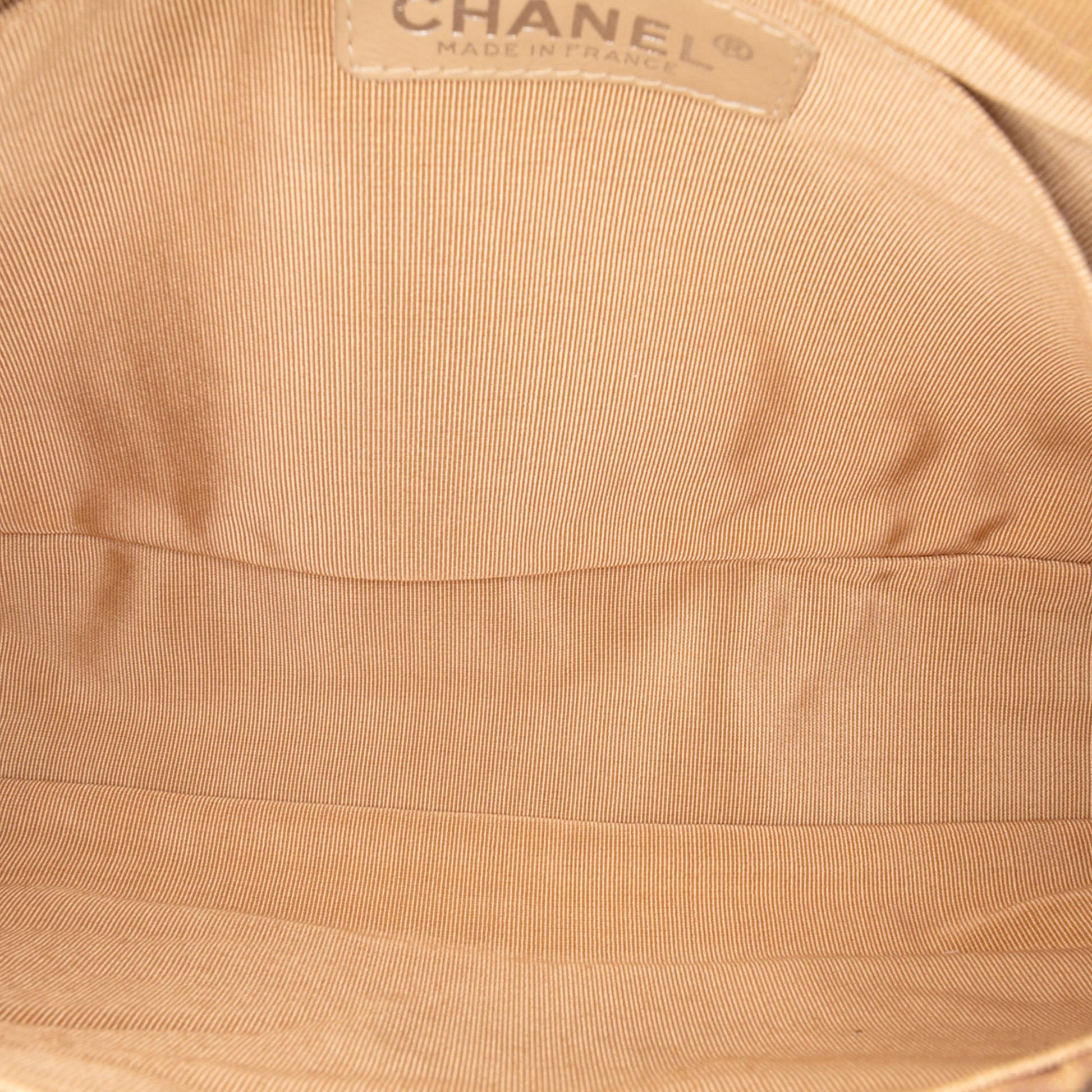 Chanel Gabrielle Shoulder Bag - Rovelle Bags