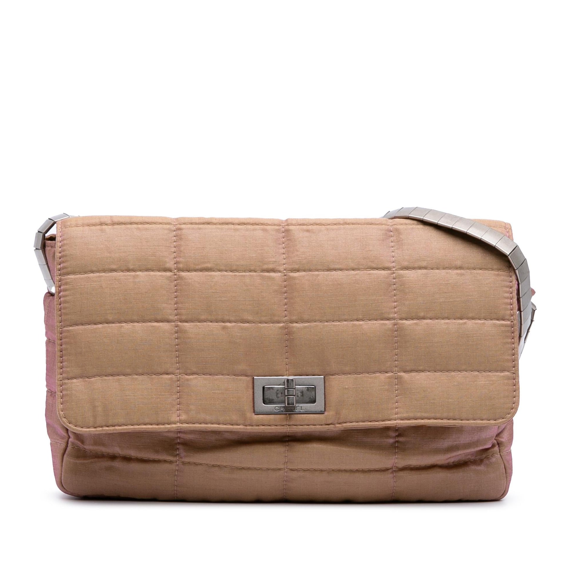 Chanel Gabrielle Shoulder Bag - Rovelle Bags