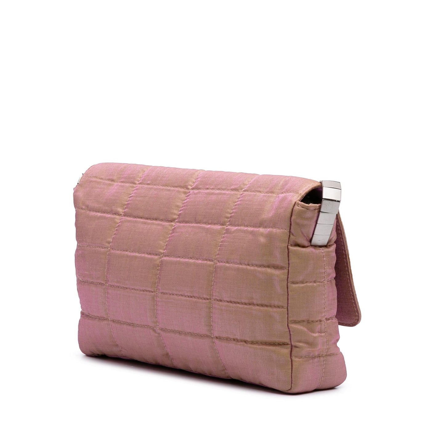Chanel Gabrielle Shoulder Bag - Rovelle Bags