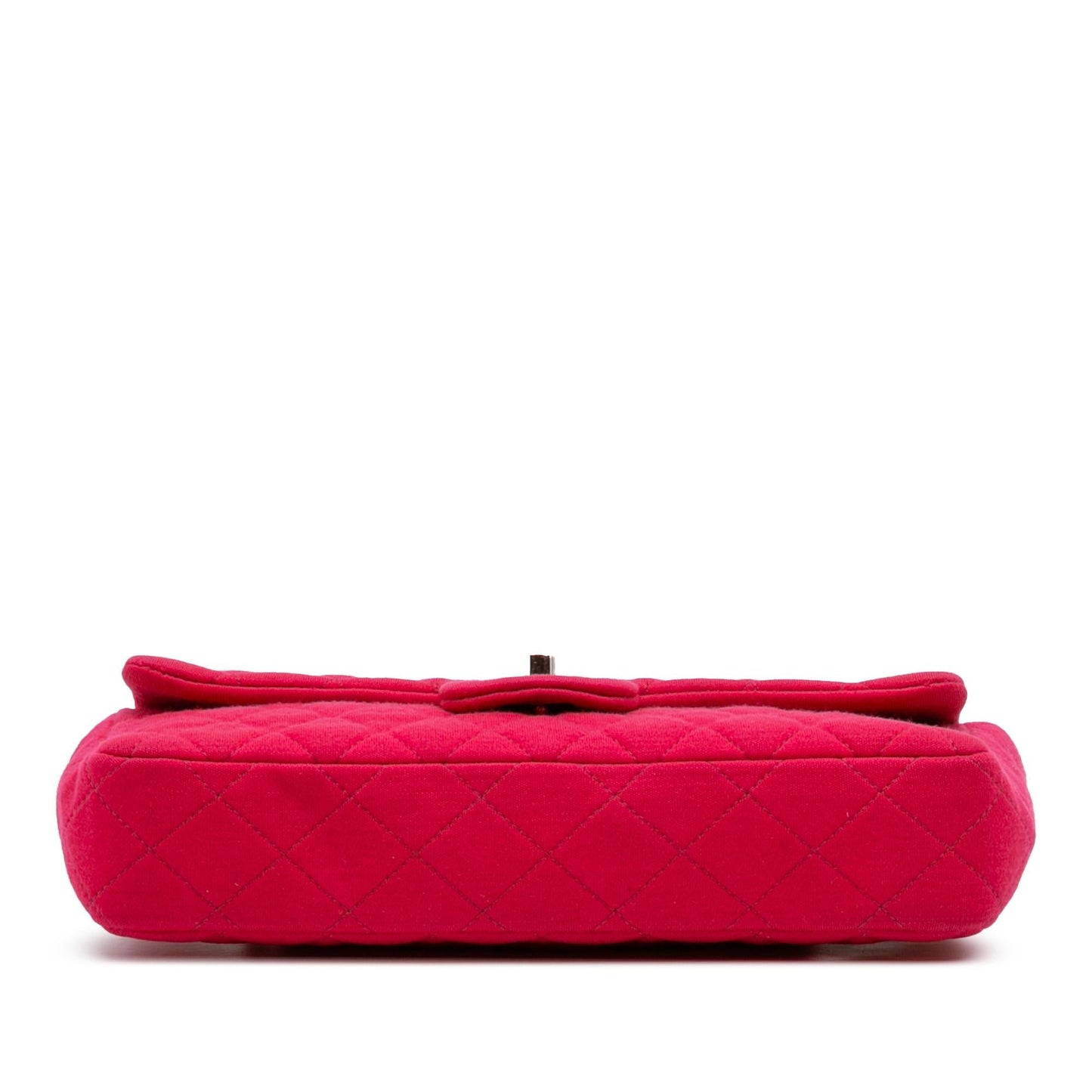 Chanel Gabrielle Shoulder Bag - Rovelle Bags