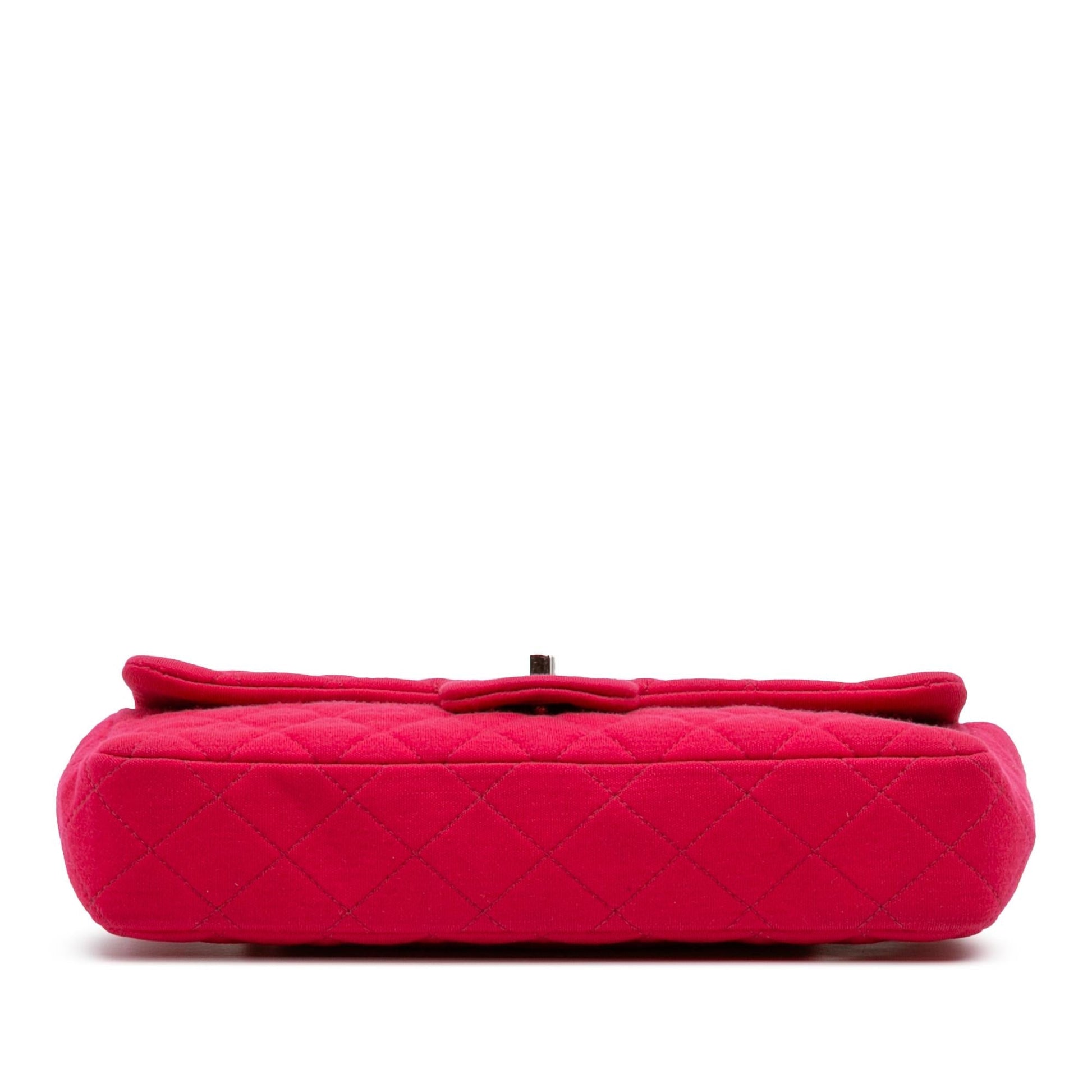 Chanel Gabrielle Shoulder Bag - Rovelle Bags