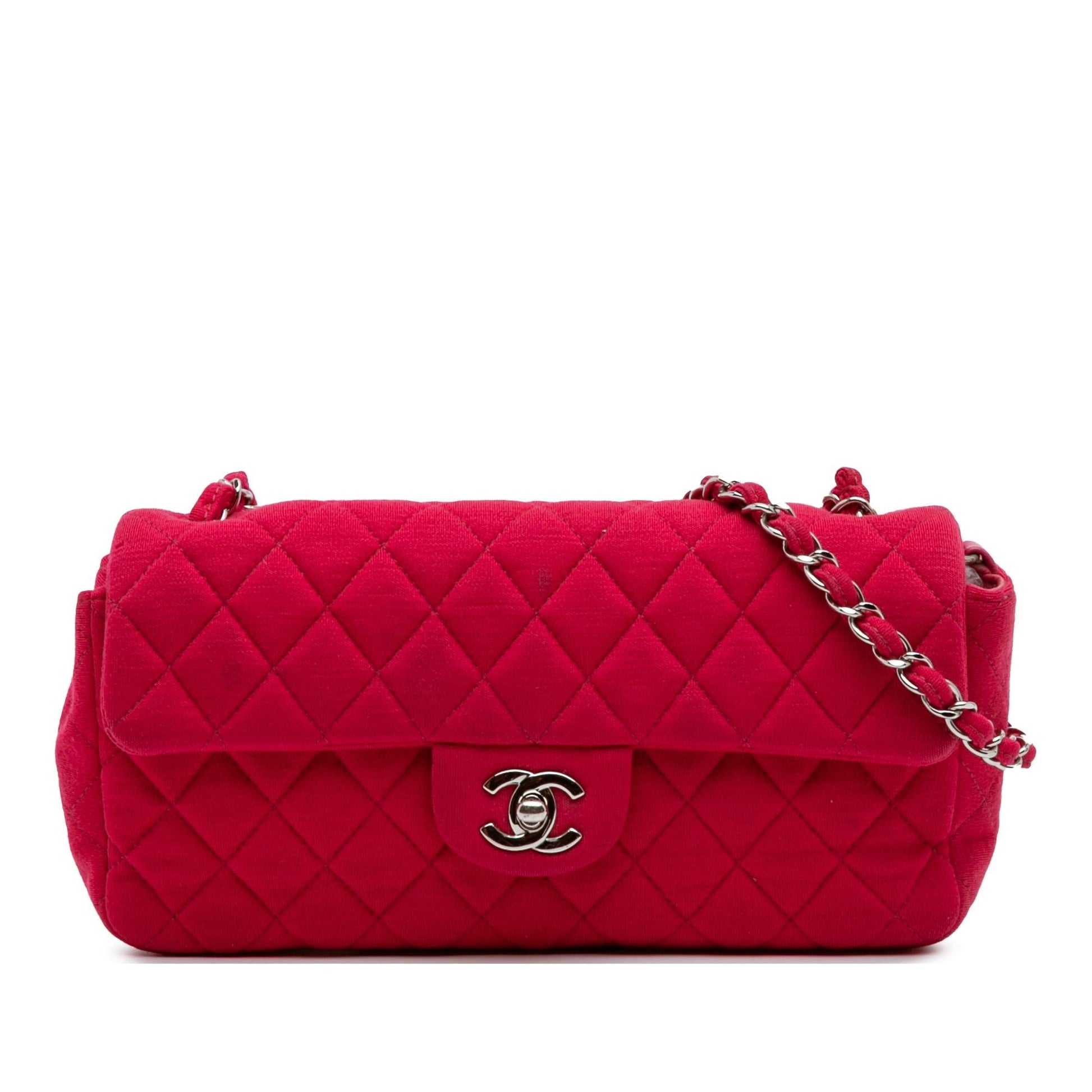 Chanel Gabrielle Shoulder Bag - Rovelle Bags