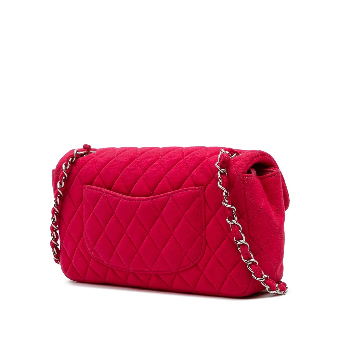 Chanel Gabrielle Shoulder Bag - Rovelle Bags