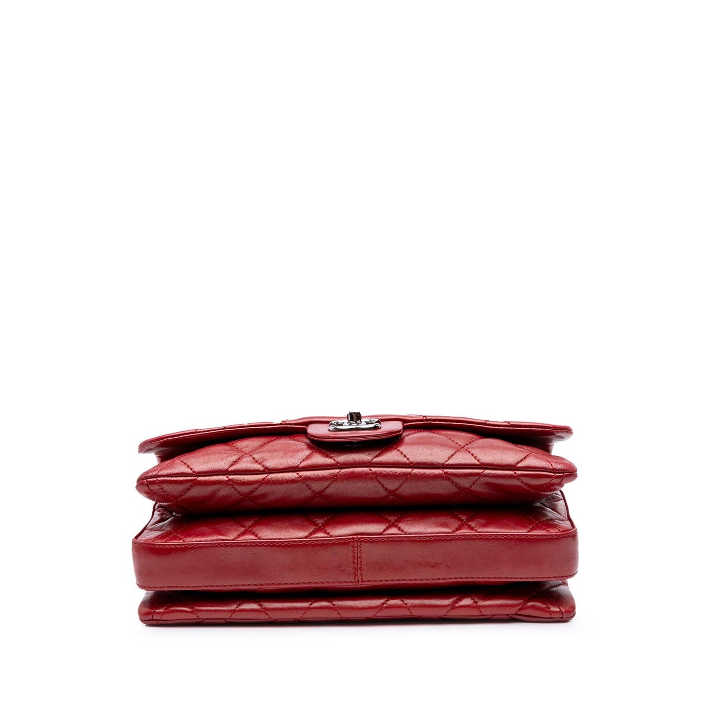 Chanel Gabrielle Shoulder Bag - Rovelle Bags