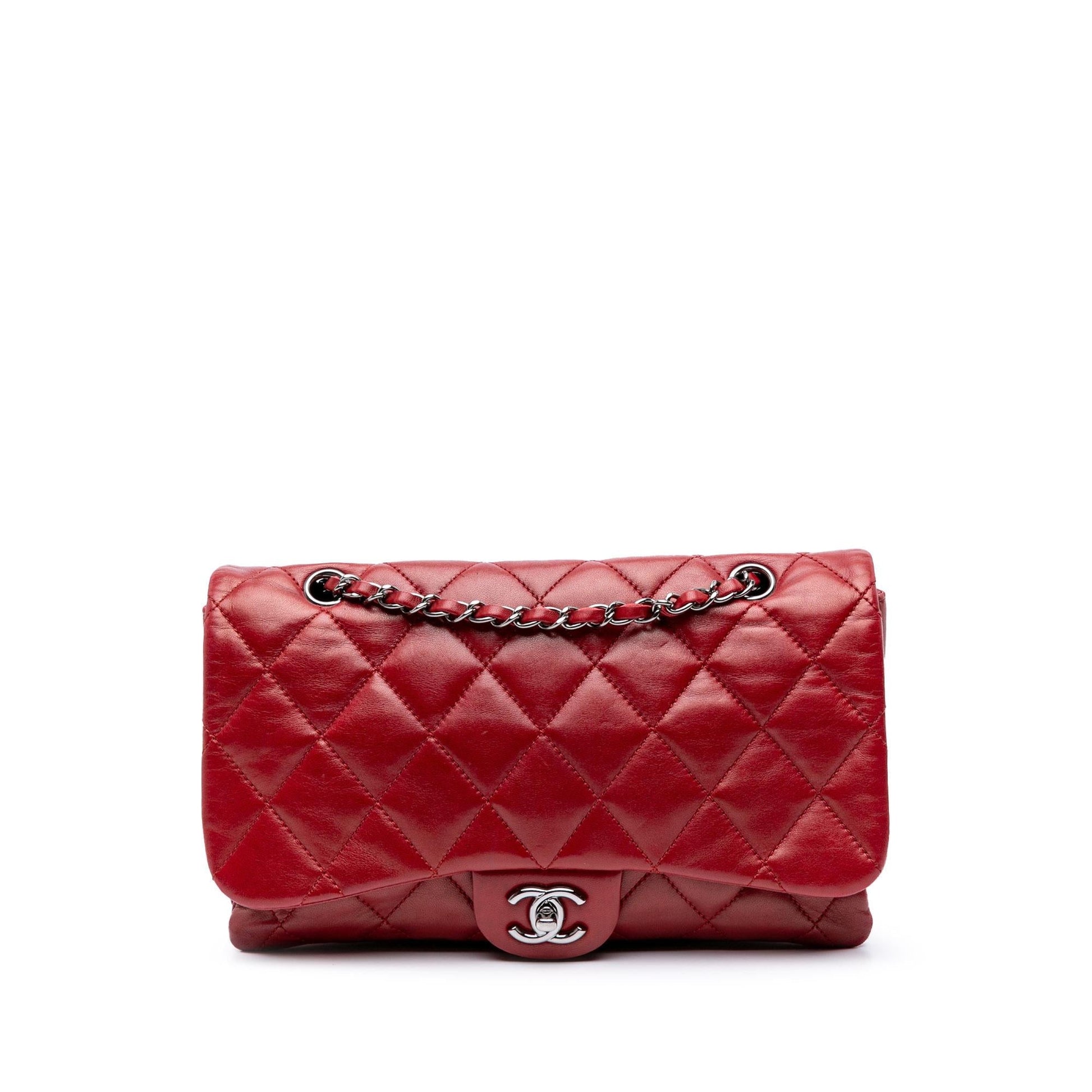 Chanel Gabrielle Shoulder Bag - Rovelle Bags