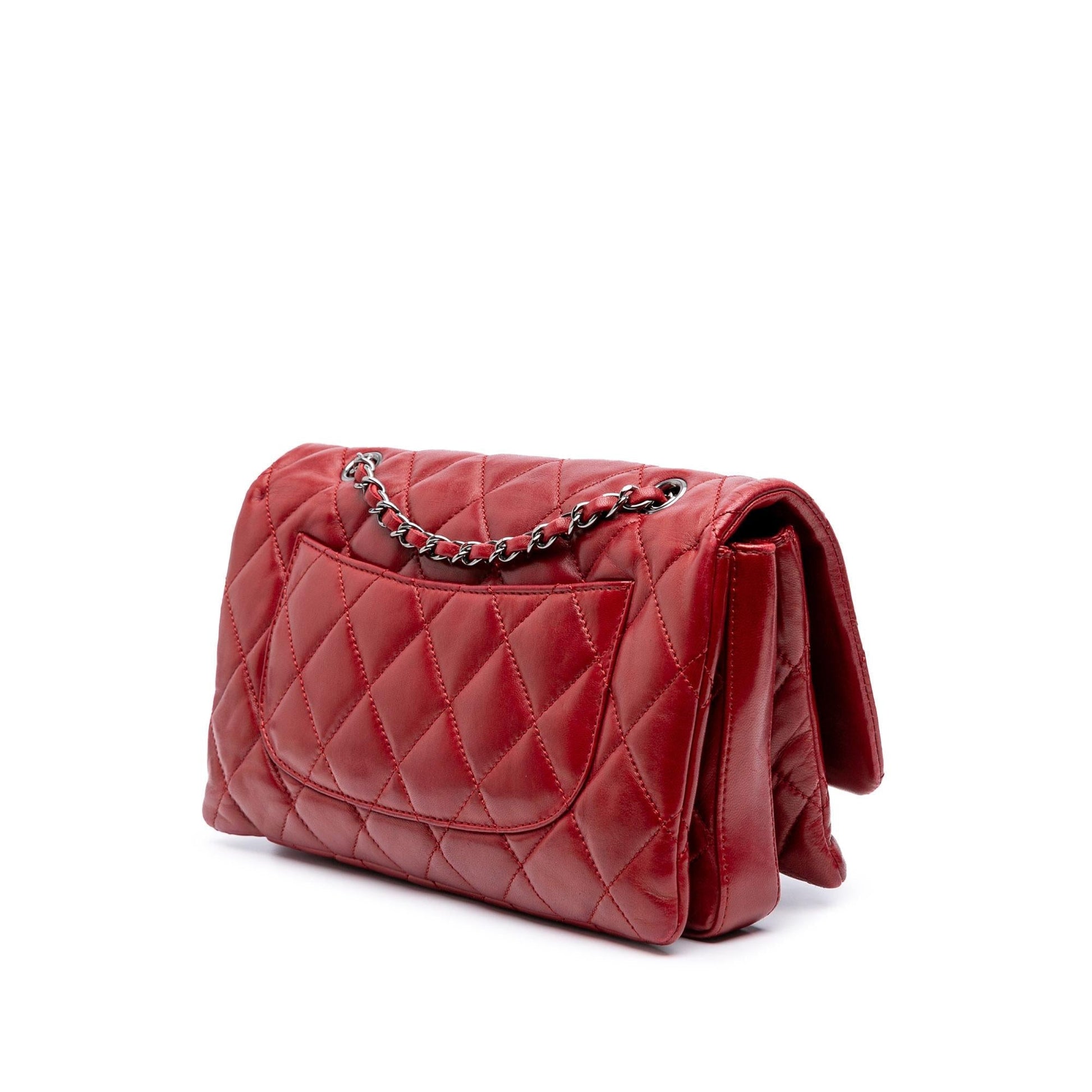 Chanel Gabrielle Shoulder Bag - Rovelle Bags