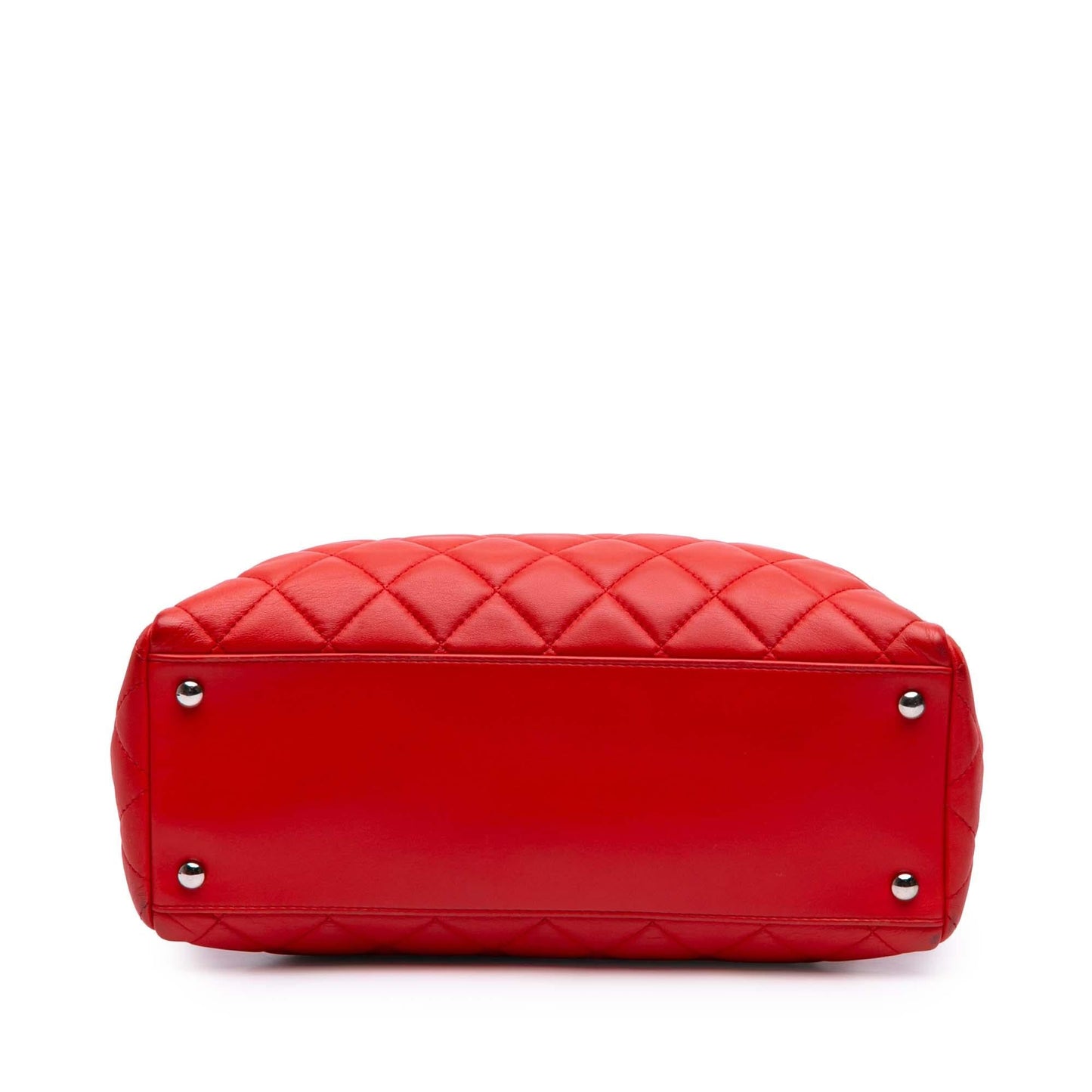 Chanel Gabrielle Tote - Rovelle Bags