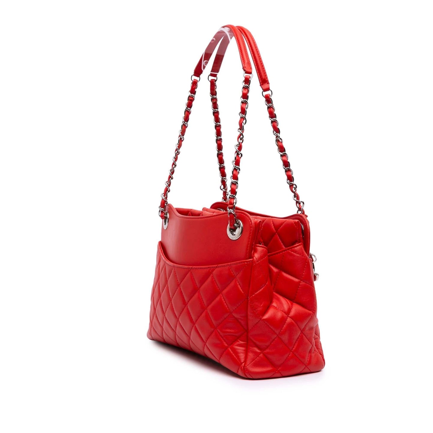 Chanel Gabrielle Tote - Rovelle Bags