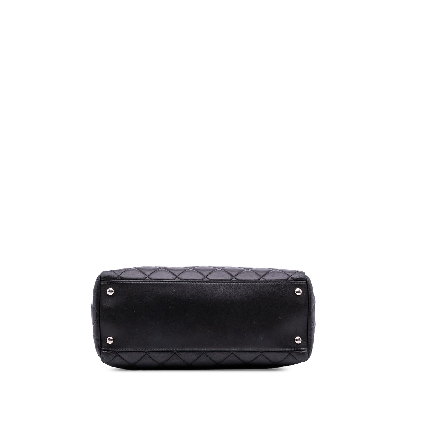 Chanel Gabrielle Tote - Rovelle Bags