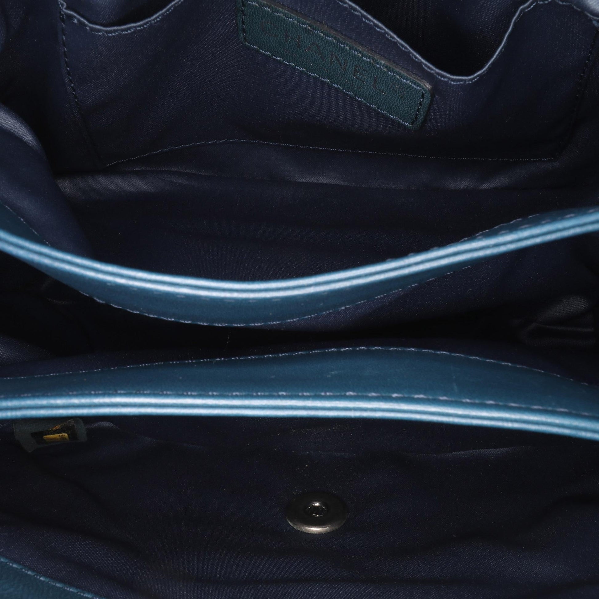 Chanel Gabrielle Shoulder Bag - Rovelle Bags