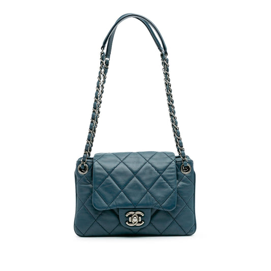 Chanel Gabrielle Shoulder Bag - Rovelle Bags