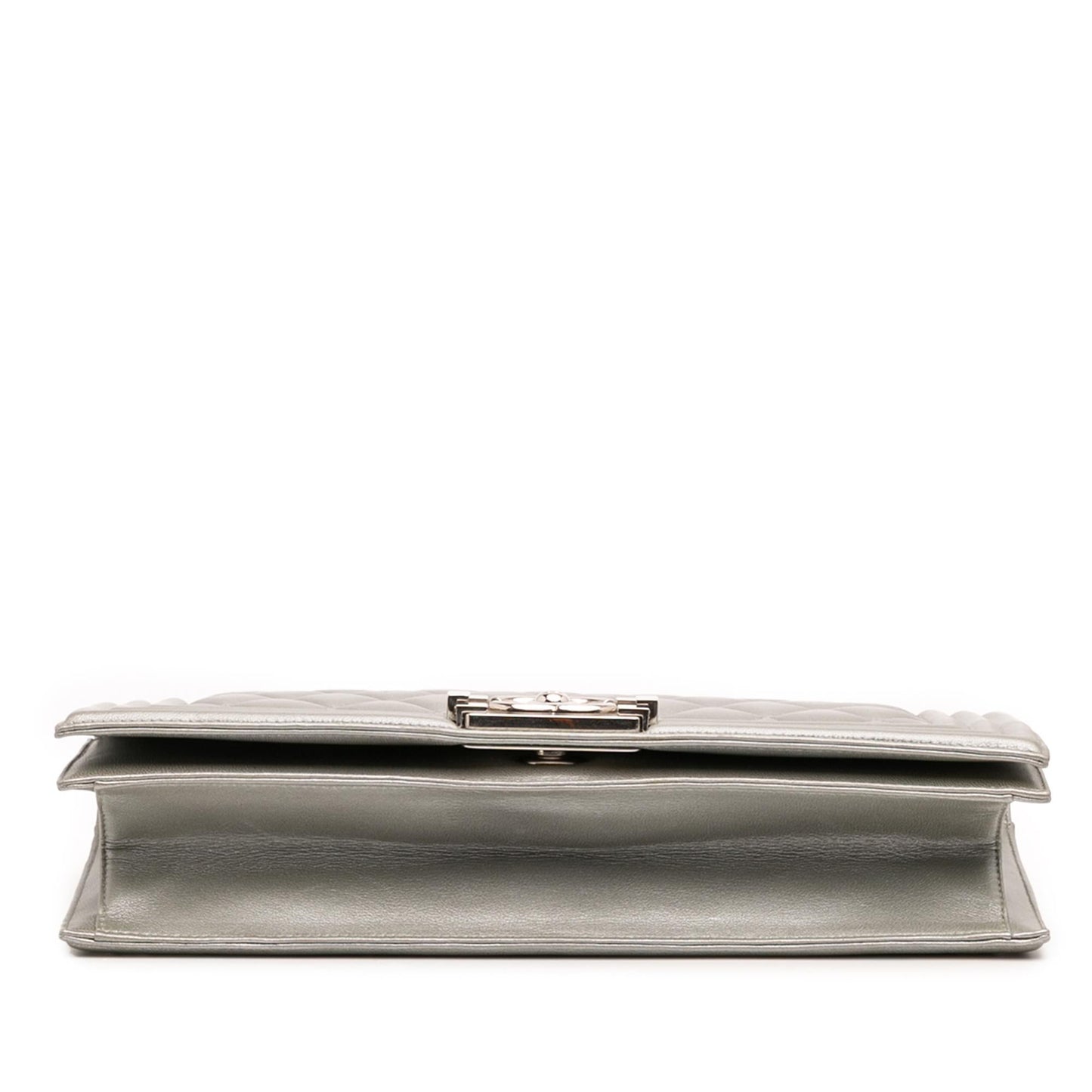 Chanel Boy Shoulder Bag - Rovelle Bags