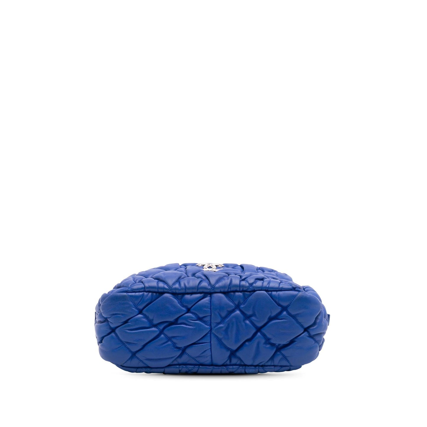 Chanel Gabrielle Shoulder Bag - Rovelle Bags