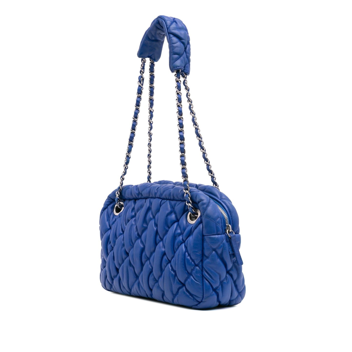 Chanel Gabrielle Shoulder Bag - Rovelle Bags