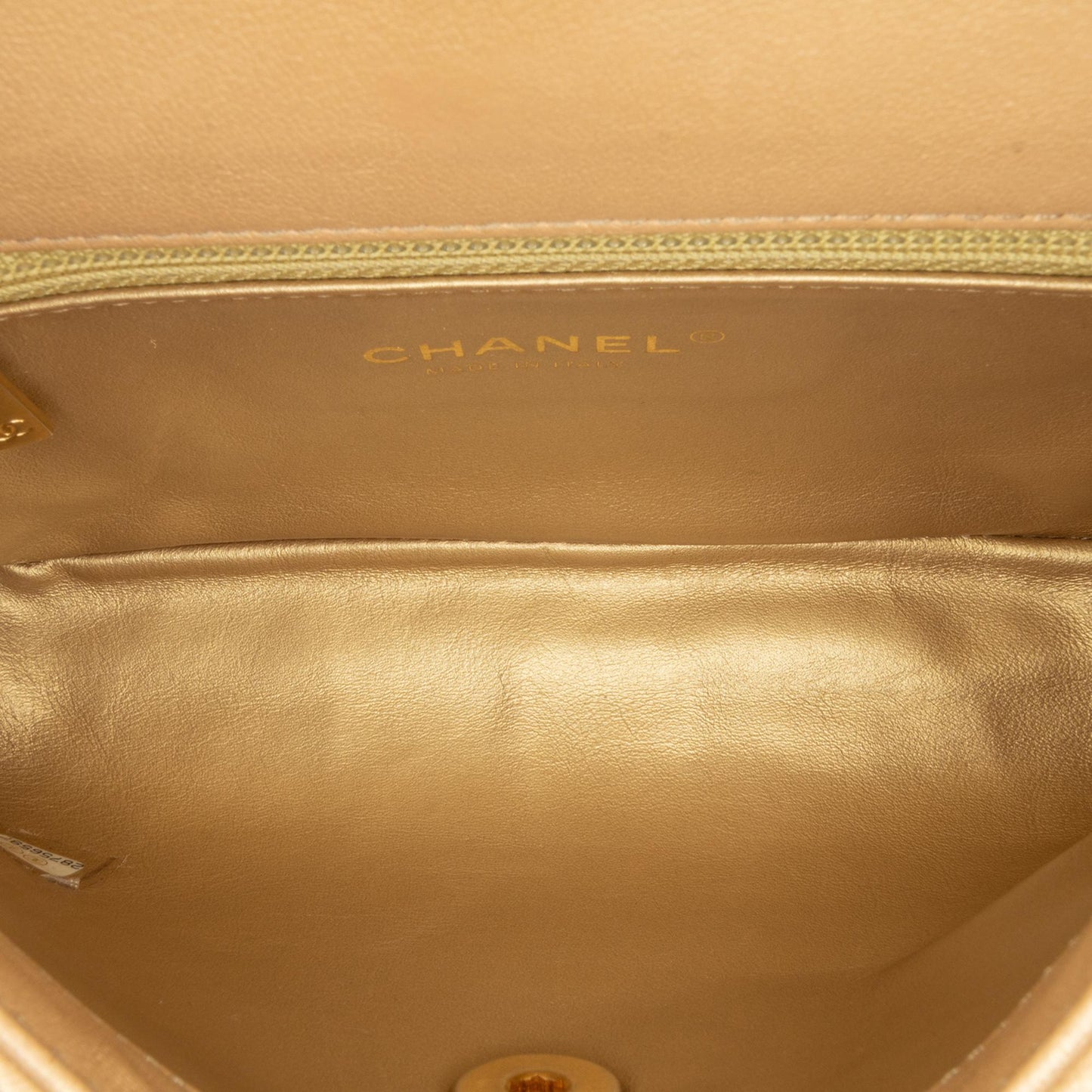 Chanel Gabrielle Shoulder Bag - Rovelle Bags