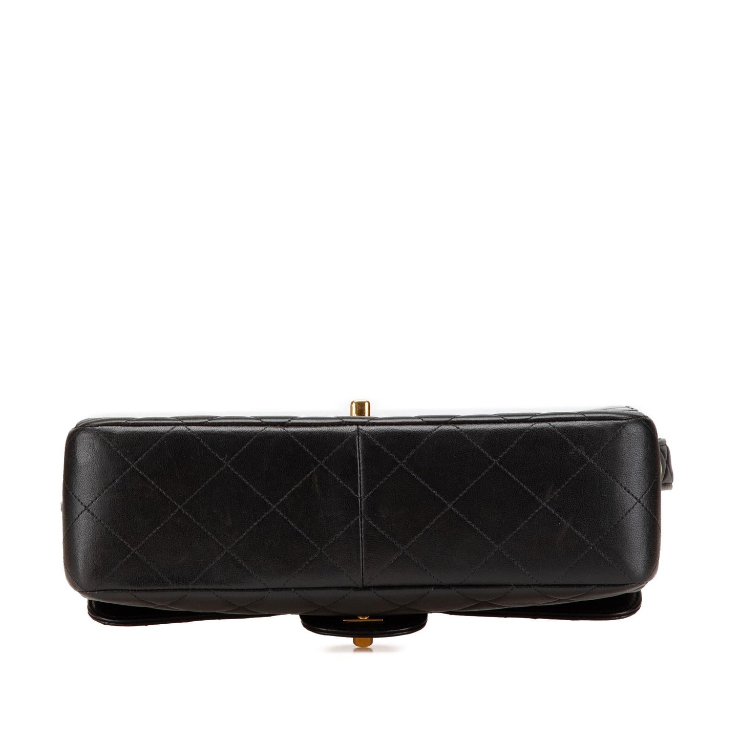 Chanel Gabrielle Shoulder Bag - Rovelle Bags