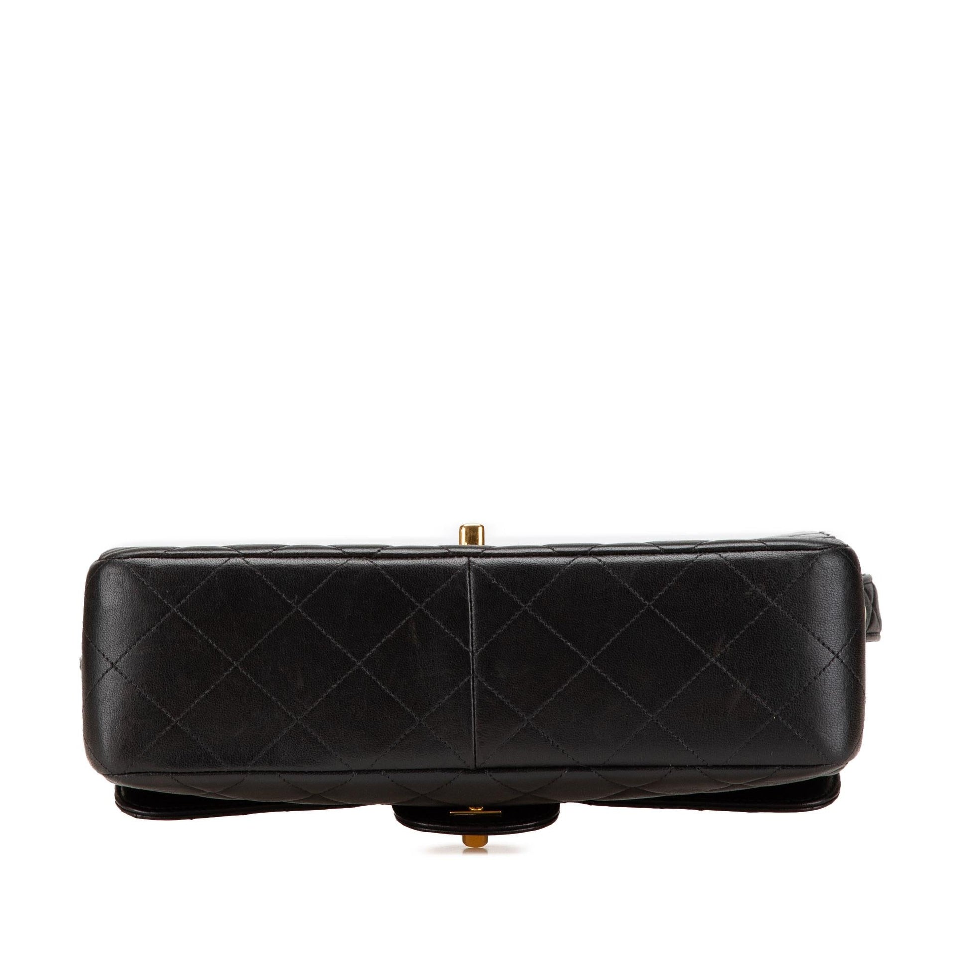 Chanel Gabrielle Shoulder Bag - Rovelle Bags
