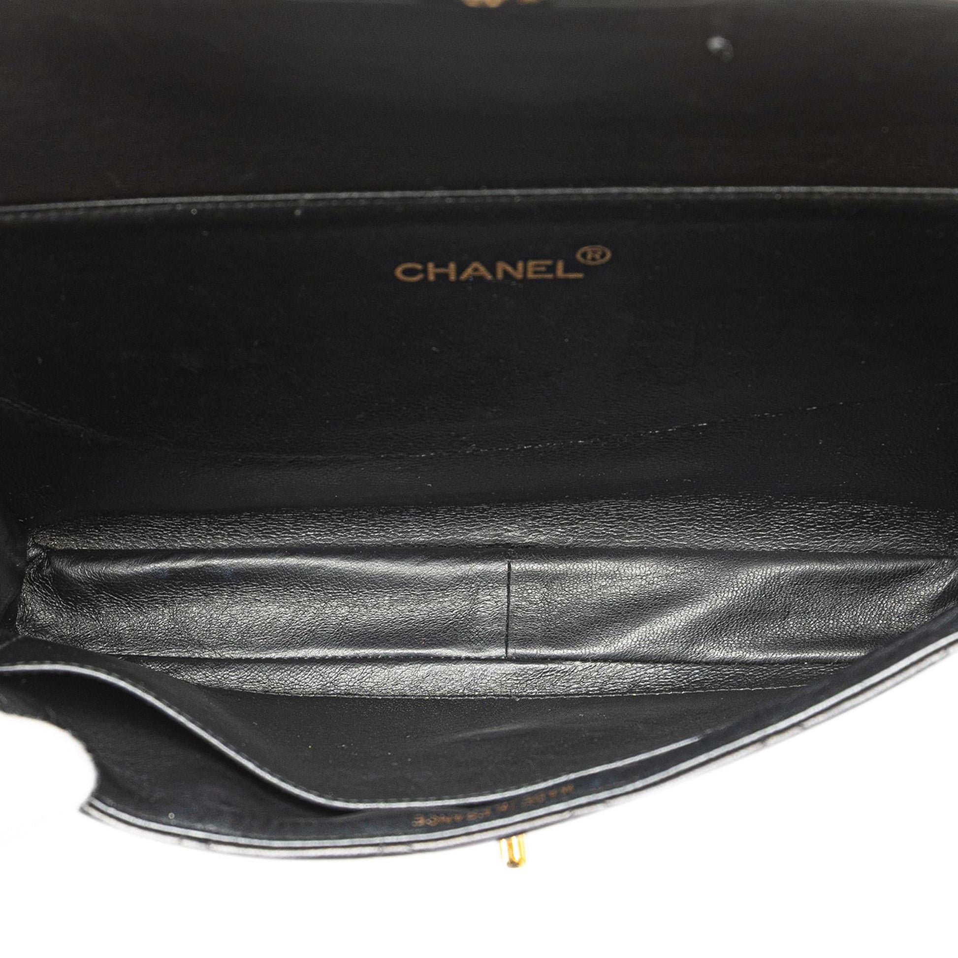Chanel Gabrielle Shoulder Bag - Rovelle Bags