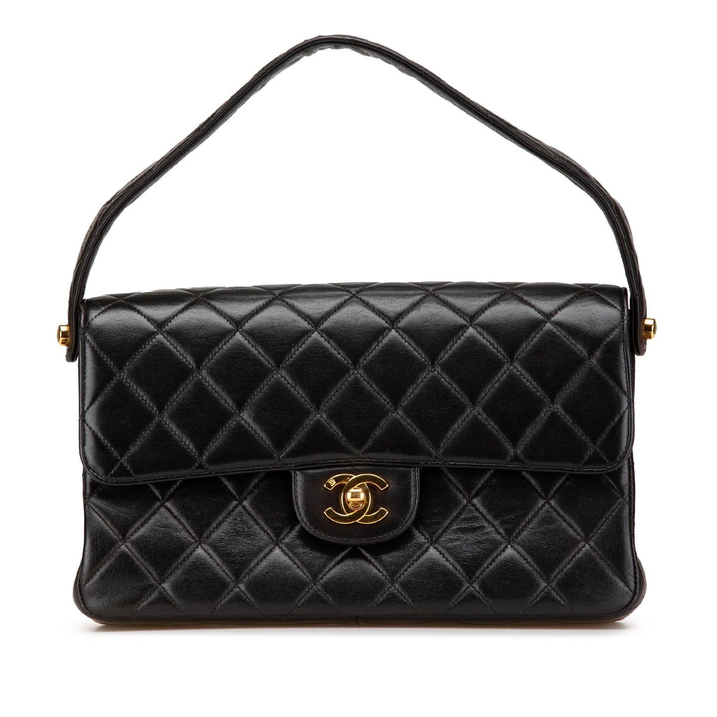 Chanel Gabrielle Shoulder Bag - Rovelle Bags