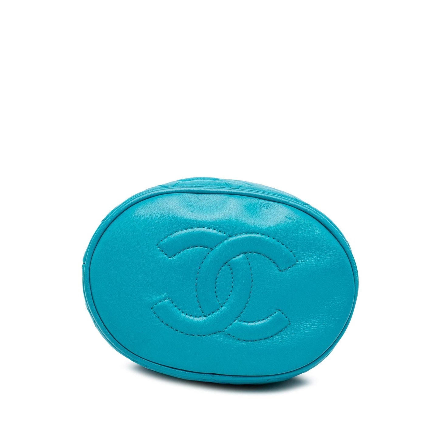 Chanel Gabrielle Handbag - Rovelle Bags