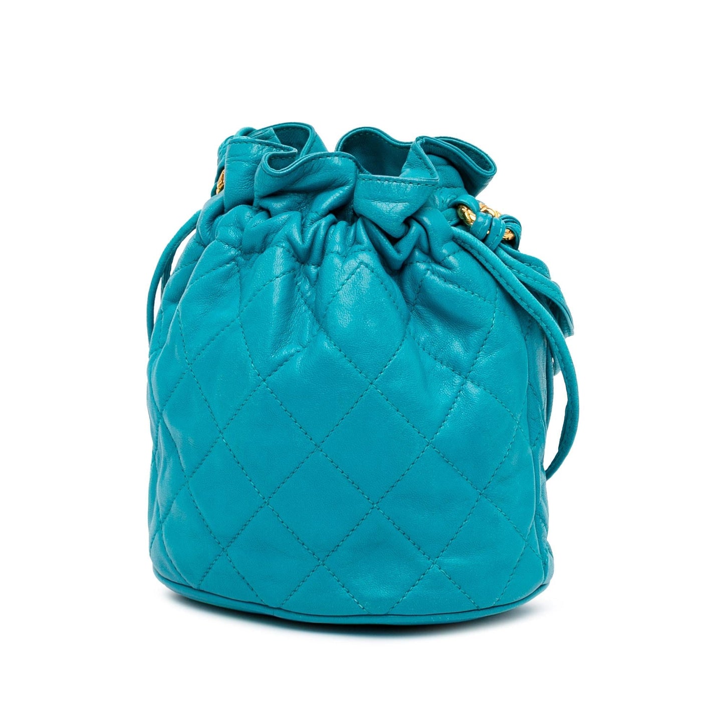 Chanel Gabrielle Handbag - Rovelle Bags
