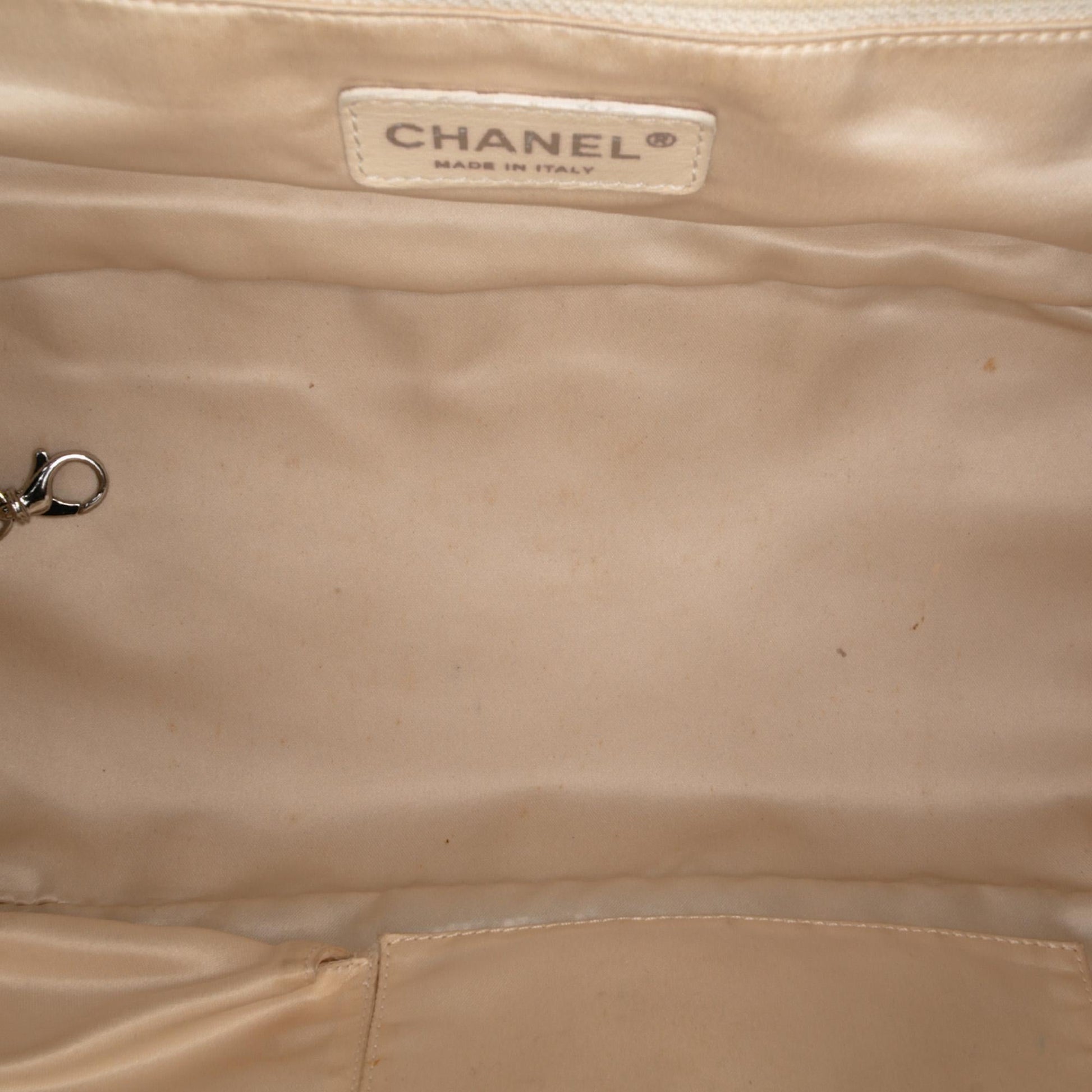 Chanel Gabrielle Shoulder Bag - Rovelle Bags