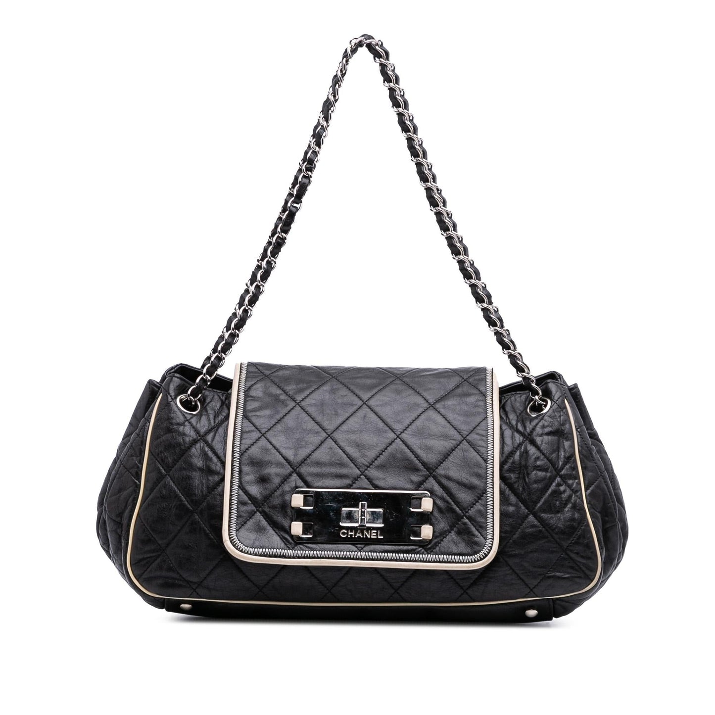 Chanel Gabrielle Shoulder Bag - Rovelle Bags