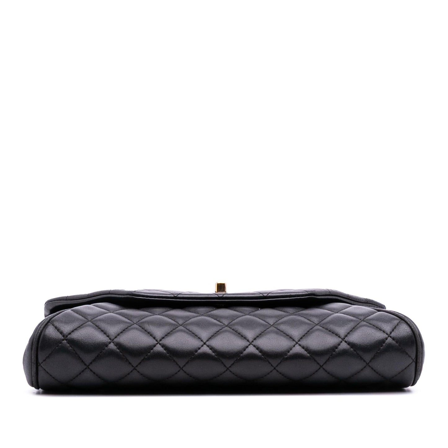 Chanel Gabrielle Clutch - Rovelle Bags