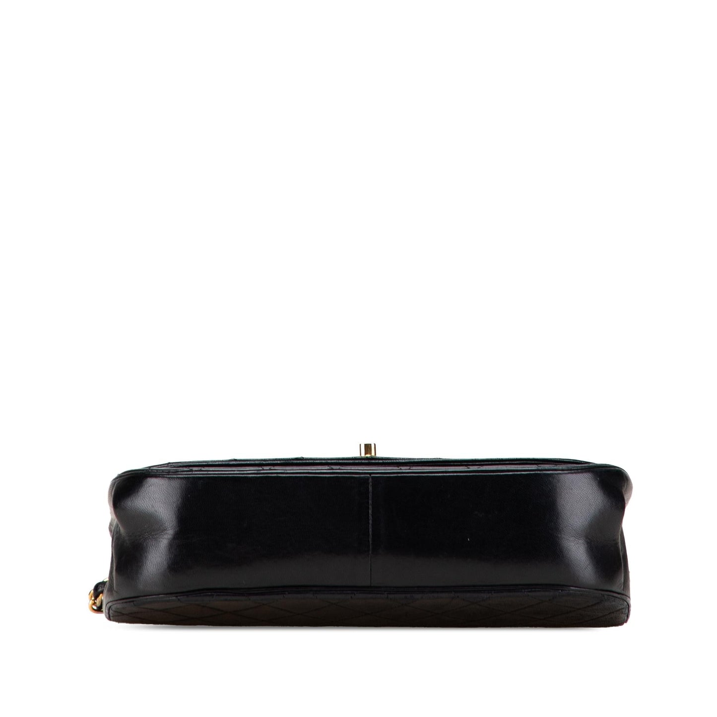 Chanel Gabrielle Shoulder Bag - Rovelle Bags