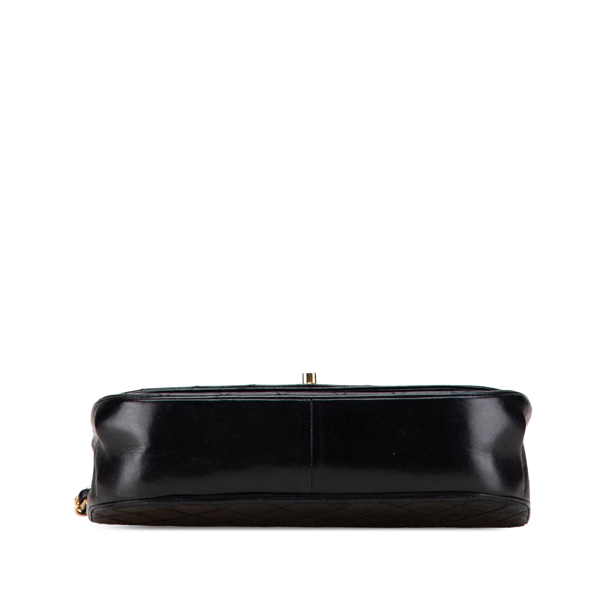Chanel Gabrielle Shoulder Bag - Rovelle Bags