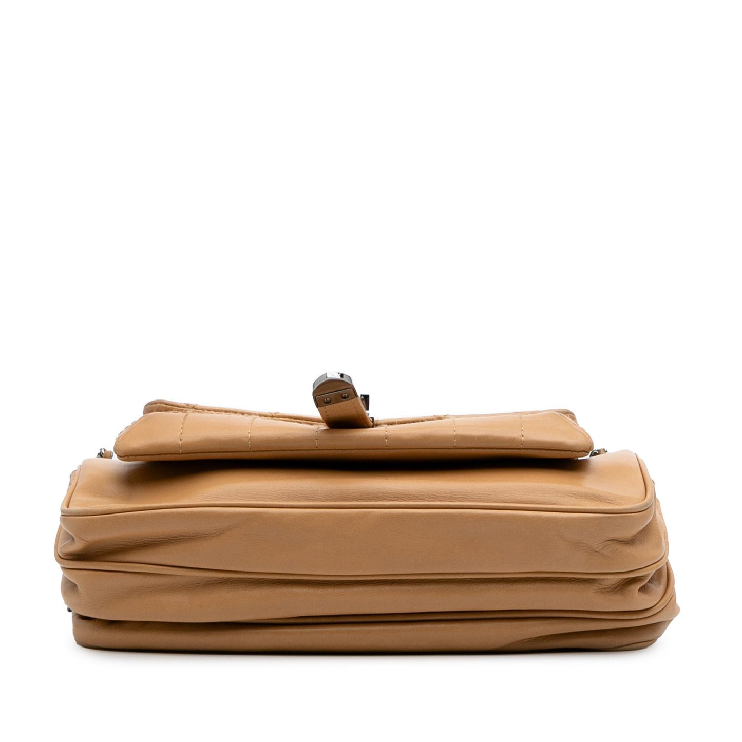 Chanel Gabrielle Shoulder Bag - Rovelle Bags
