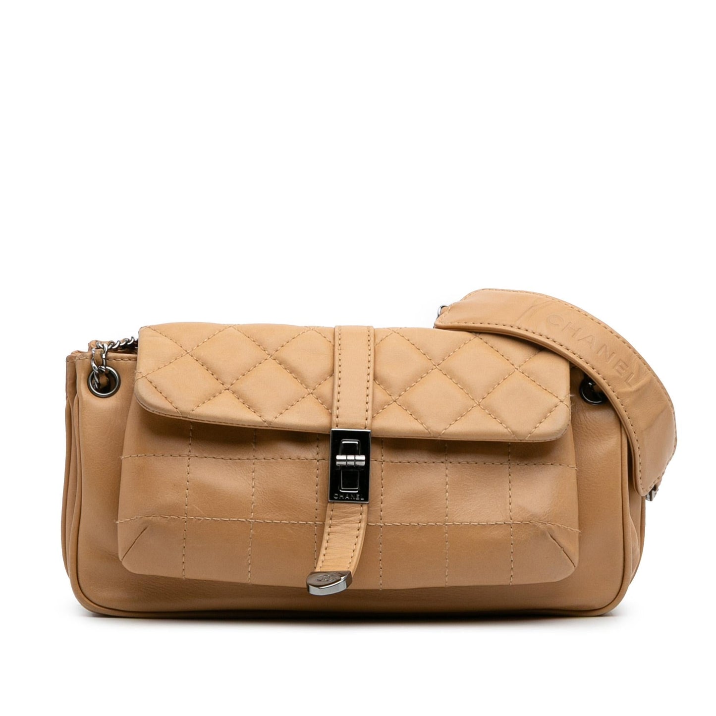 Chanel Gabrielle Shoulder Bag - Rovelle Bags