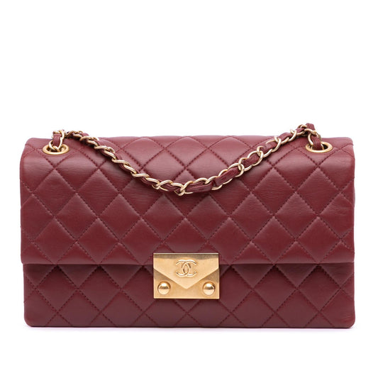 Chanel Gabrielle Shoulder Bag - Rovelle Bags