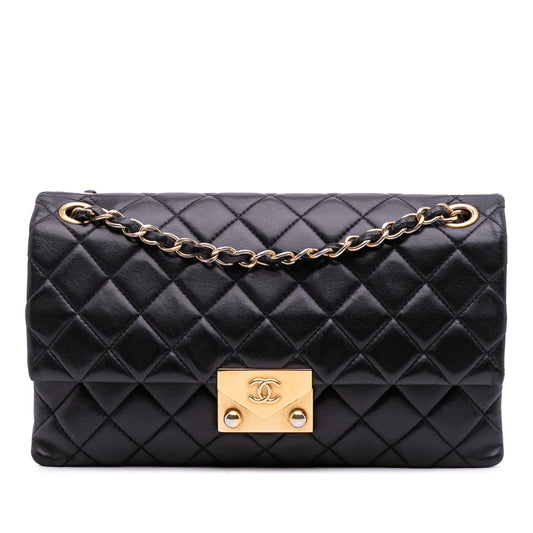 Chanel Gabrielle Shoulder Bag - Rovelle Bags