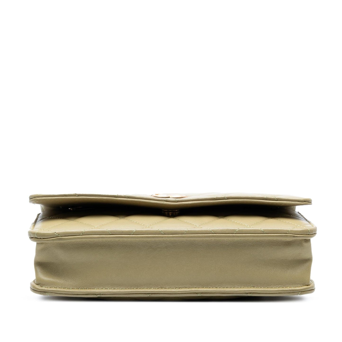 Chanel Gabrielle Crossbody - Rovelle Bags
