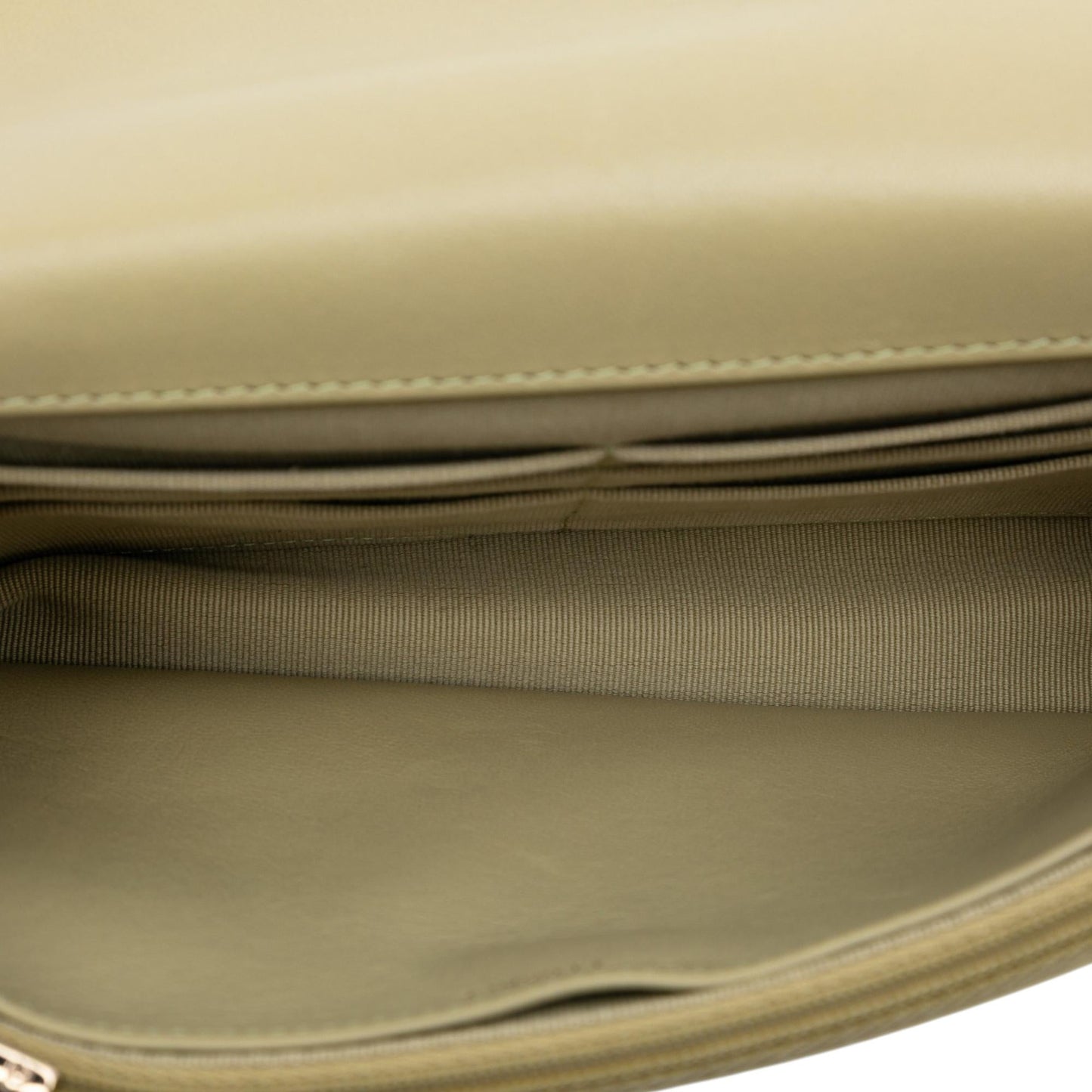 Chanel Gabrielle Crossbody - Rovelle Bags