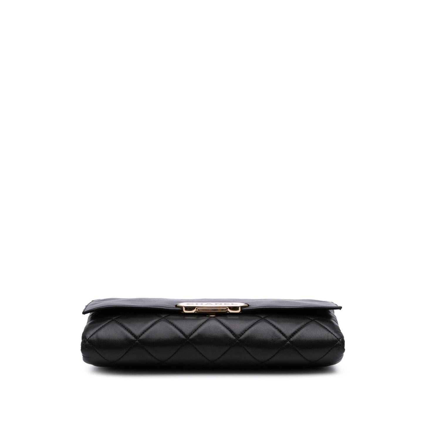 Chanel Gabrielle Shoulder Bag - Rovelle Bags