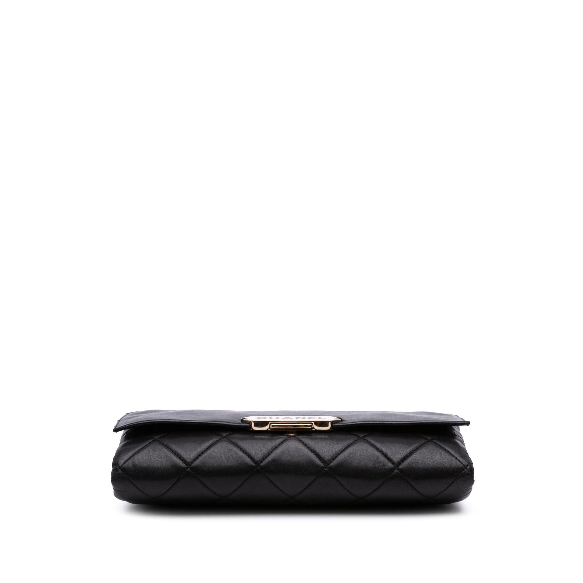 Chanel Gabrielle Shoulder Bag - Rovelle Bags