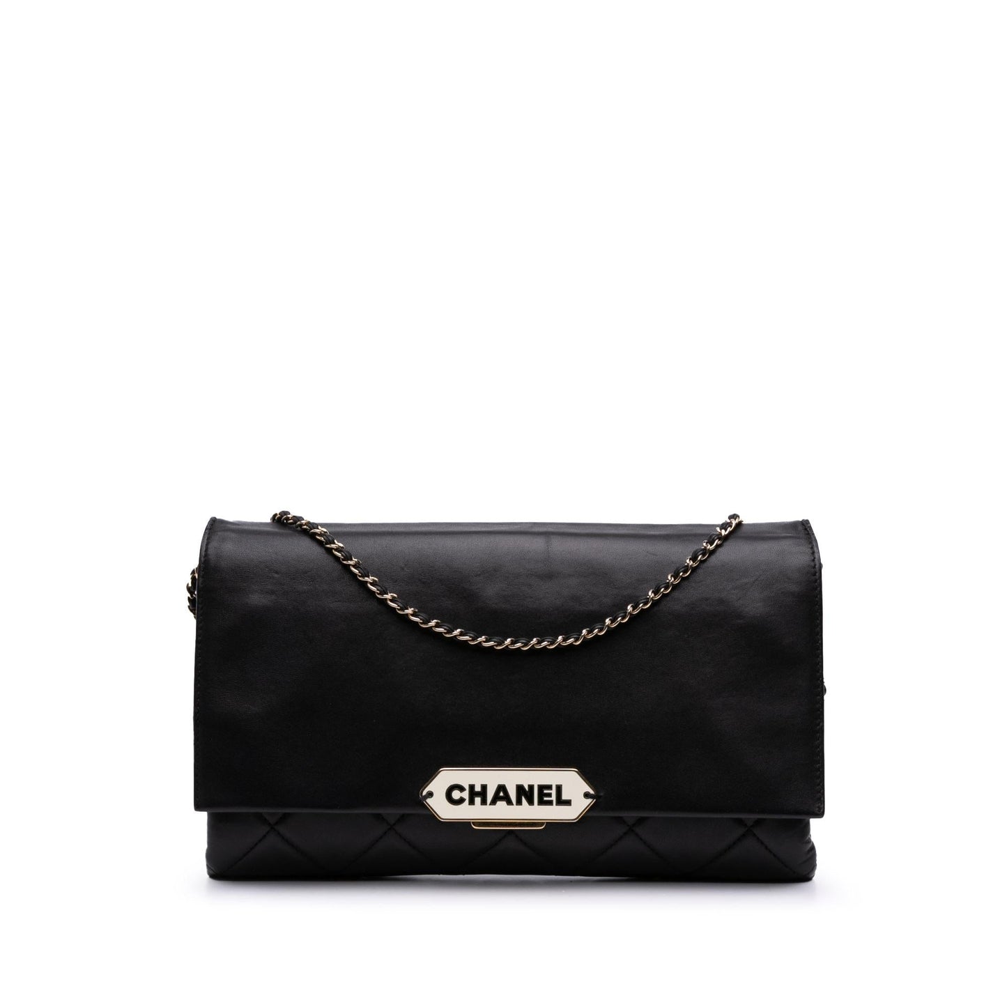 Chanel Gabrielle Shoulder Bag - Rovelle Bags