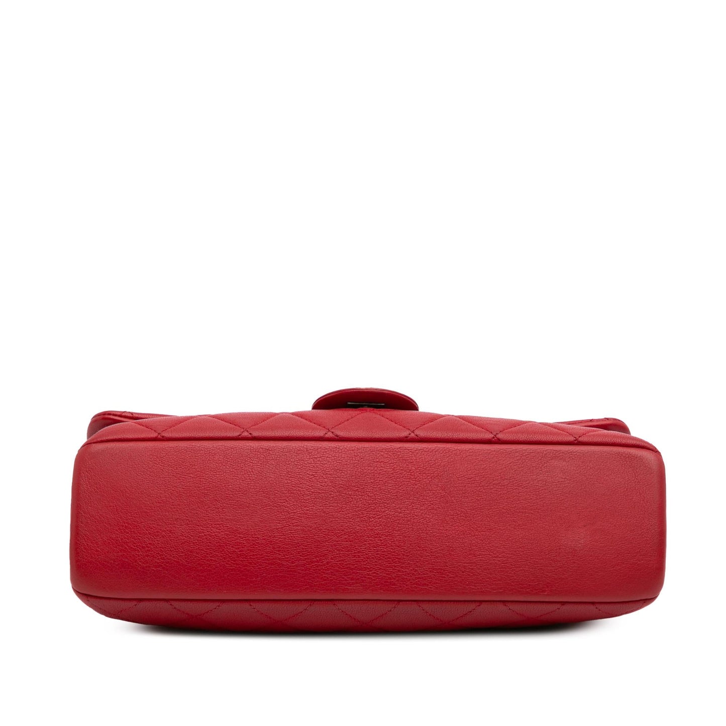 Chanel Gabrielle Shoulder Bag - Rovelle Bags