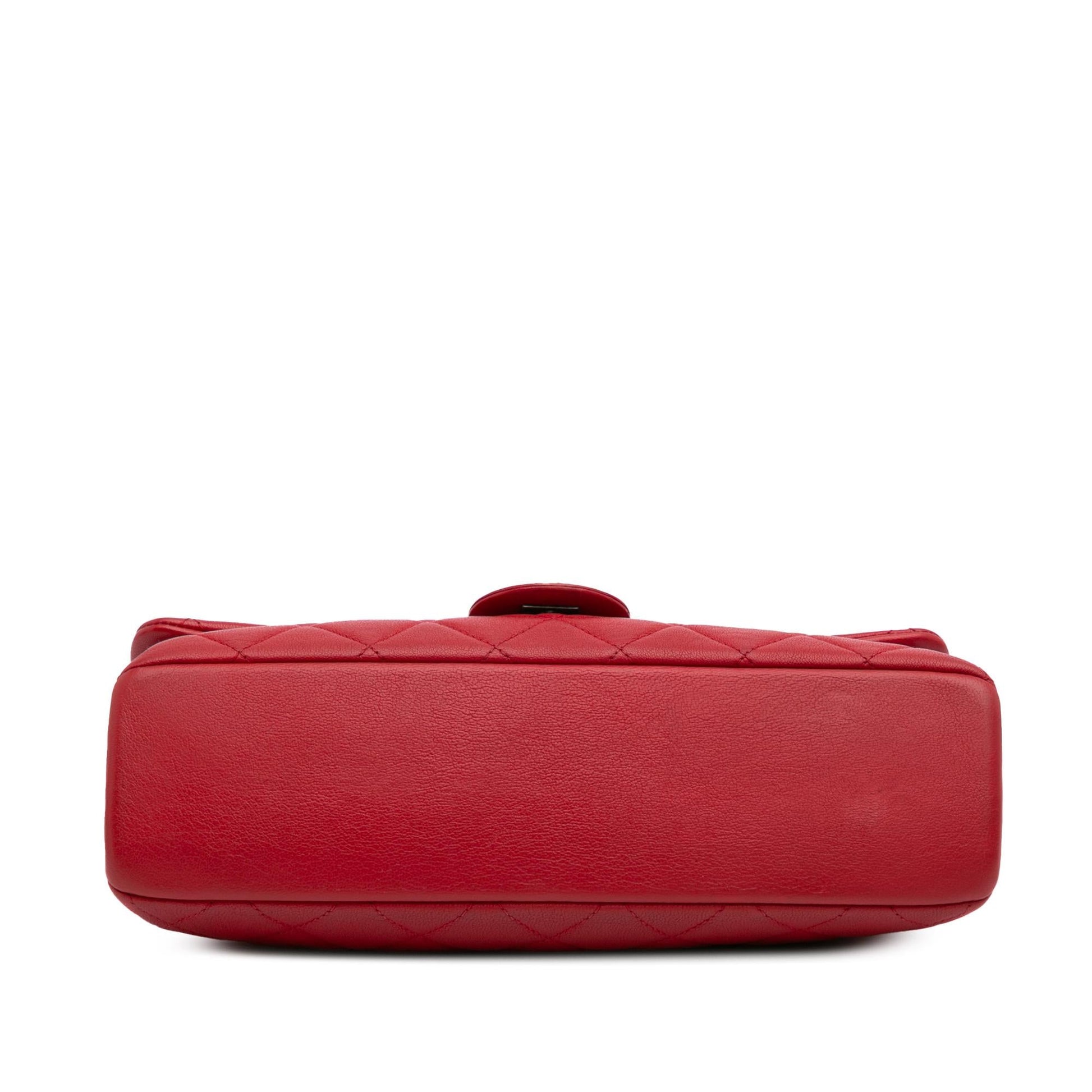 Chanel Gabrielle Shoulder Bag - Rovelle Bags