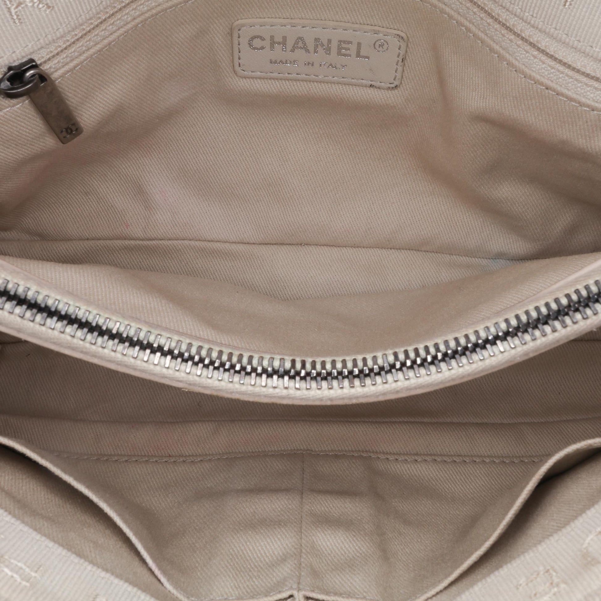 Chanel Gabrielle Shoulder Bag - Rovelle Bags